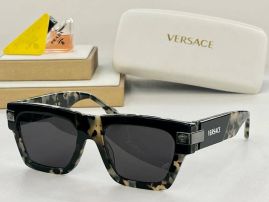 Picture of Versace Sunglasses _SKUfw56601520fw